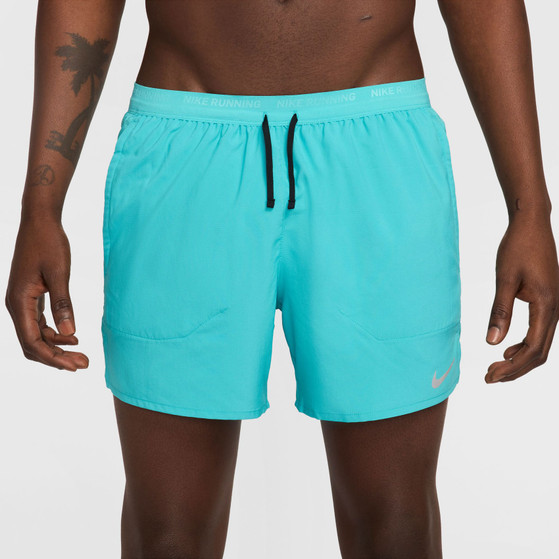 Nike Dri-FIT Stride 5'' Short Heren