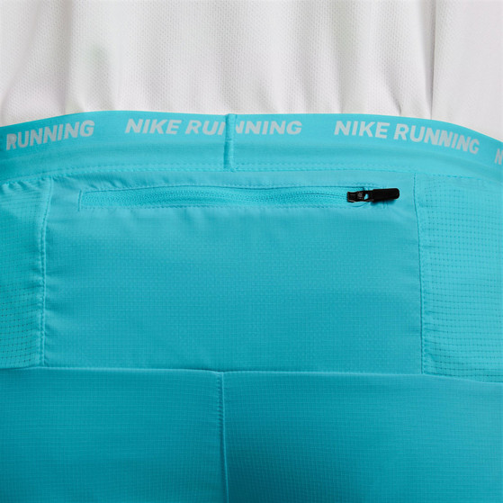 Nike Dri-FIT Stride 5'' Short Heren