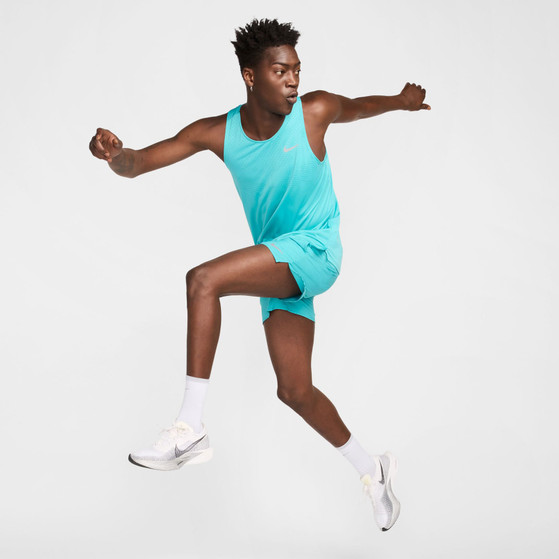 Nike Dri-FIT Stride 5'' Short Heren