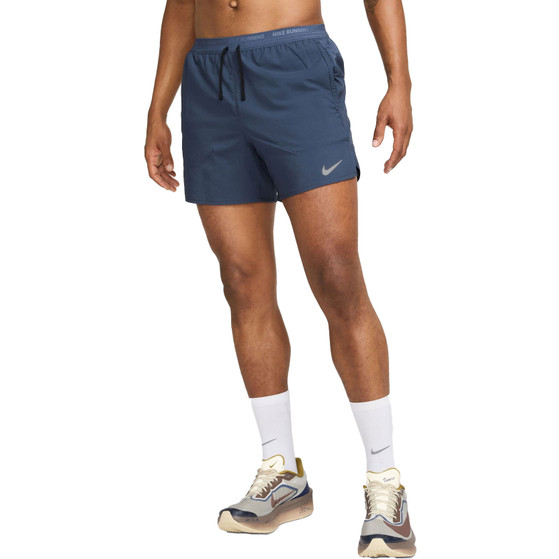 Nike Tank Shorts 5'' Set Herr
