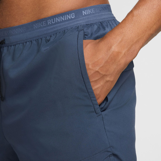 Nike Tank Shorts 5'' Set Herr
