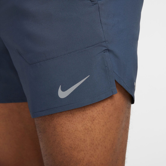 Nike Tank Shorts 5'' Set Herr
