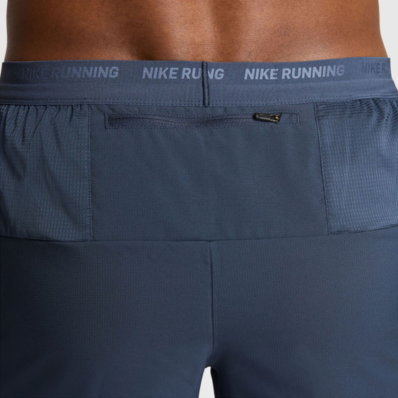 Nike Dri-FIT Stride 5'' Short Heren