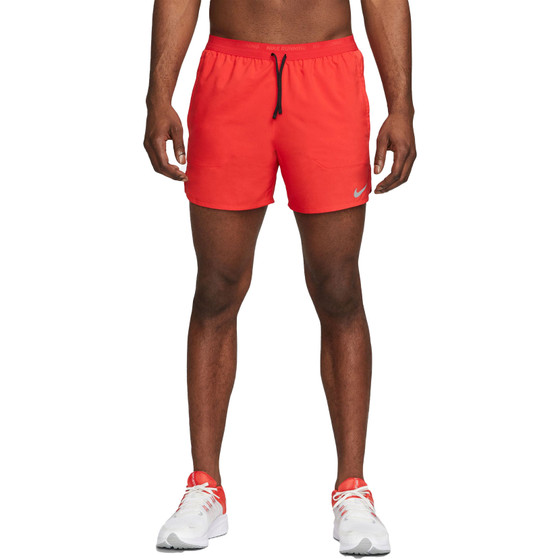 Nike Dri-FIT Stride 5'' Short Heren