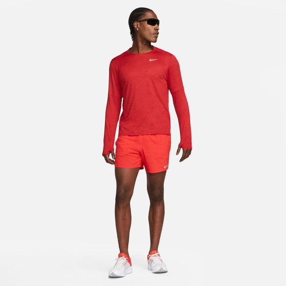 Nike Dri-FIT Stride 5'' Short Heren
