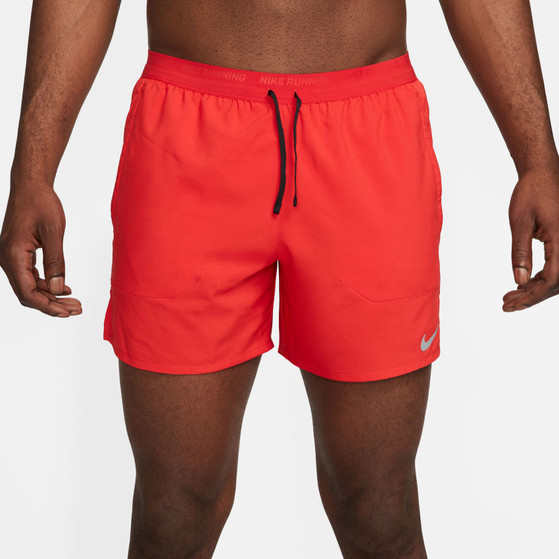 Nike Dri-FIT Stride 5'' Short Heren