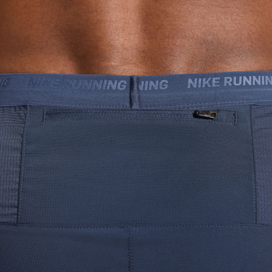 Nike Dri-FIT Stride 7'' 2in1 Shorts Herr
