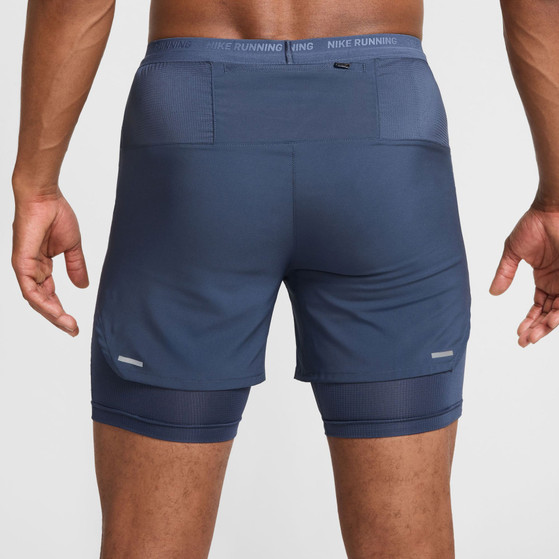 Nike Dri-FIT Stride 7'' 2in1 Shorts Herr