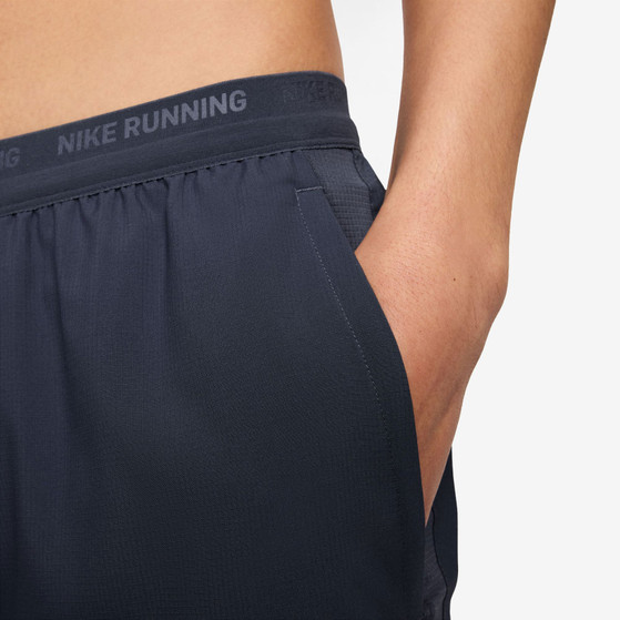 Nike Dri-FIT Stride 7'' 2in1 Shorts Herr