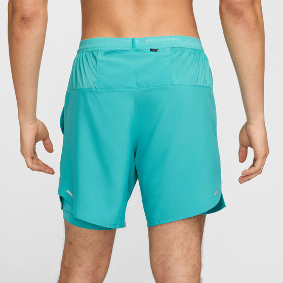 Nike Dri-FIT Stride 7'' 2in1 Short Heren