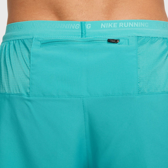 Nike Dri-FIT Stride 7'' 2in1 Short Heren