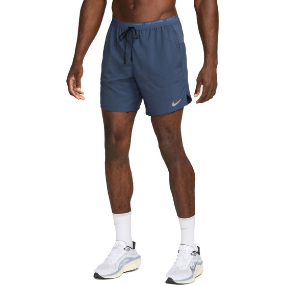 Nike Tröja Shorts 2in1 7'' Set Herr
