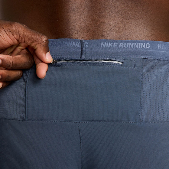 Nike Tröja Shorts 2in1 7'' Set Herr
