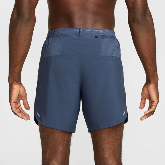 Nike Tröja Shorts 2in1 7'' Set Herr
