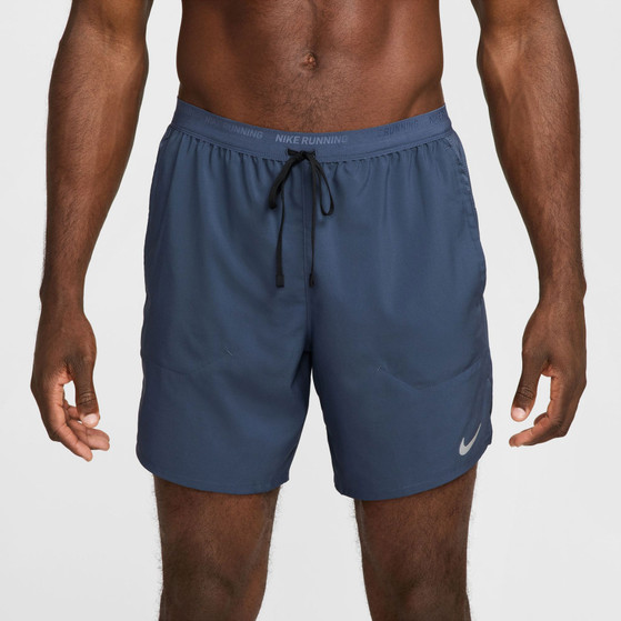 Nike Tröja Shorts 2in1 7'' Set Herr
