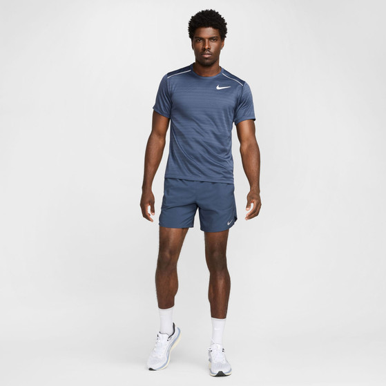 Nike Tröja Shorts 2in1 7'' Set Herr
