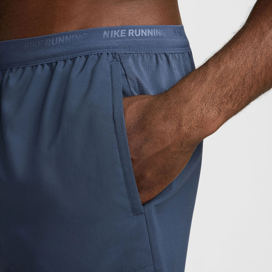 Nike Tröja Shorts 2in1 7'' Set Herr
