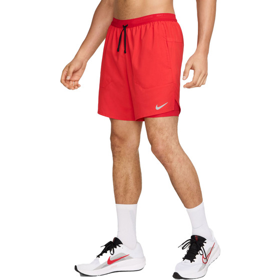 Nike Dri-FIT Stride 7'' 2in1 Short Heren