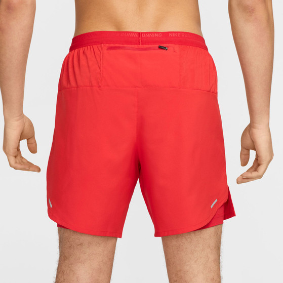 Nike Dri-FIT Stride 7'' 2in1 Short Heren