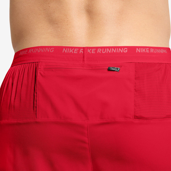 Nike Dri-FIT Stride 7'' 2in1 Short Heren