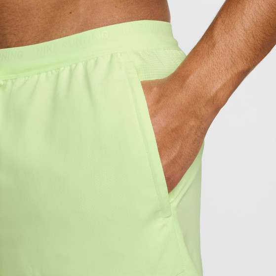 Nike Dri-FIT Stride 7'' 2in1 Short Heren