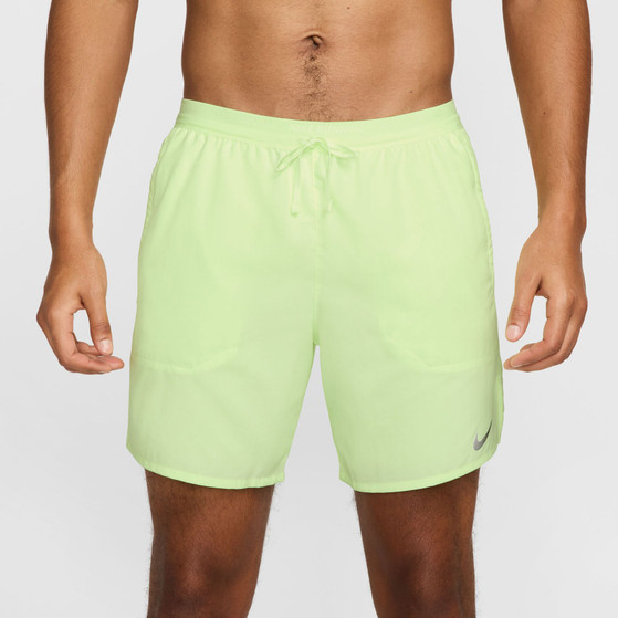 Nike Dri-FIT Stride 7'' 2in1 Short Heren