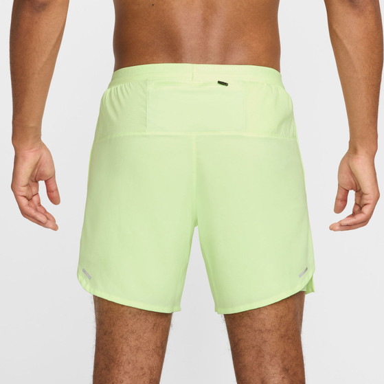 Nike Dri-FIT Stride 7'' 2in1 Short Heren