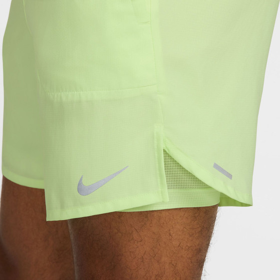 Nike Dri-FIT Stride 7'' 2in1 Short Heren