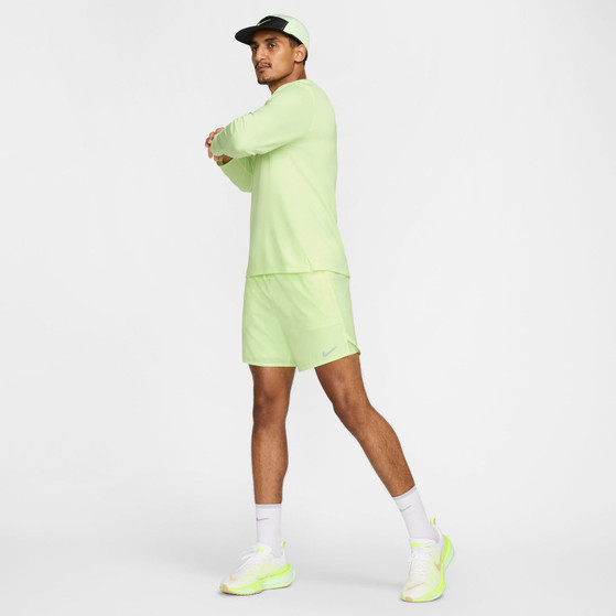 Nike Dri-FIT Stride 7'' 2in1 Short Herren