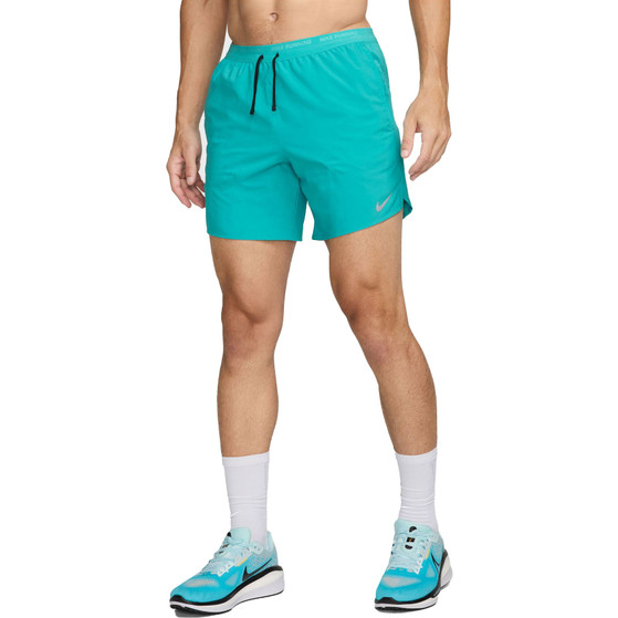 Nike Dri-FIT 7'' Stride Short Herren