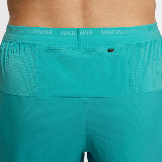 Nike Dri-FIT 7'' Stride Short Herren