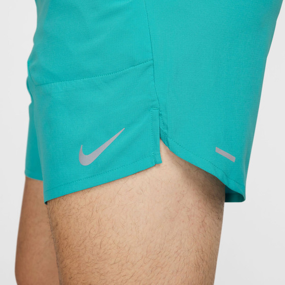 Nike Dri-FIT 7'' Stride Short Herren