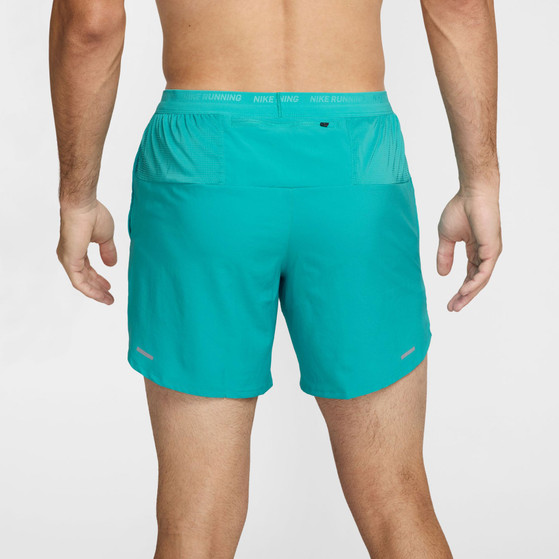 Nike Dri-FIT 7'' Stride Short Herren