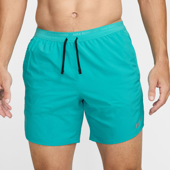 Nike Dri-FIT 7'' Stride Short Herren