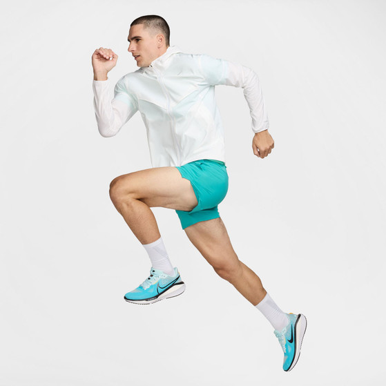 Nike Dri-FIT 7'' Stride Short Herren