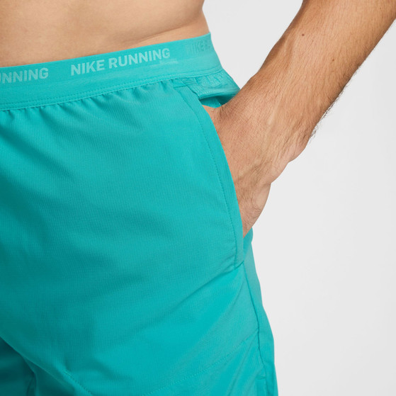 Nike Dri-FIT 7'' Stride Short Herren