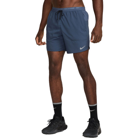 Nike Tank Shorts 7'' Set Herr