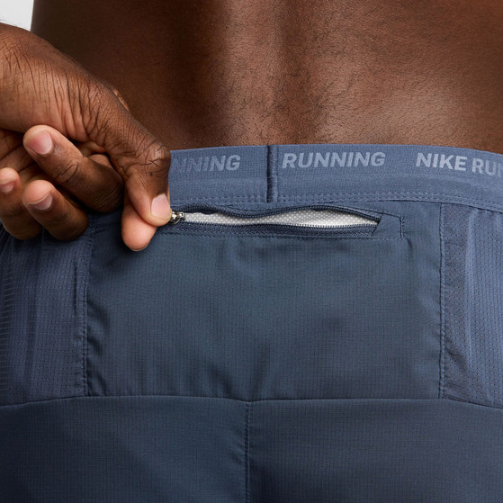 Nike Tank Shorts 7'' Set Herr