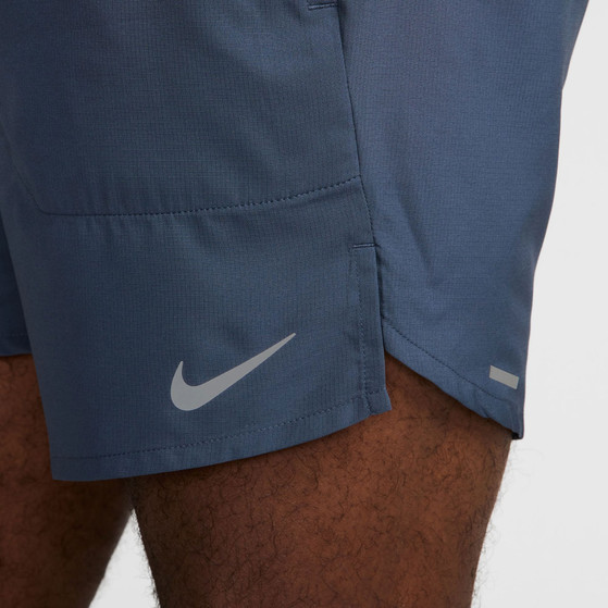 Nike Tank Shorts 7'' Set Herr