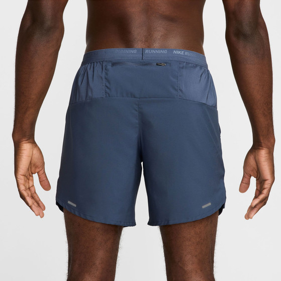 Nike Tank Shorts 7'' Set Herr