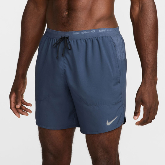 Nike Tank Shorts 7'' Set Herr