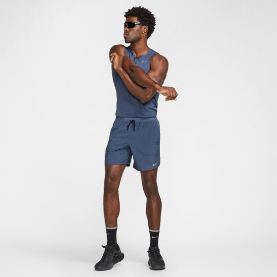 Nike Tank Shorts 7'' Set Herr