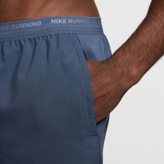 Nike Tank Shorts 7'' Set Herr