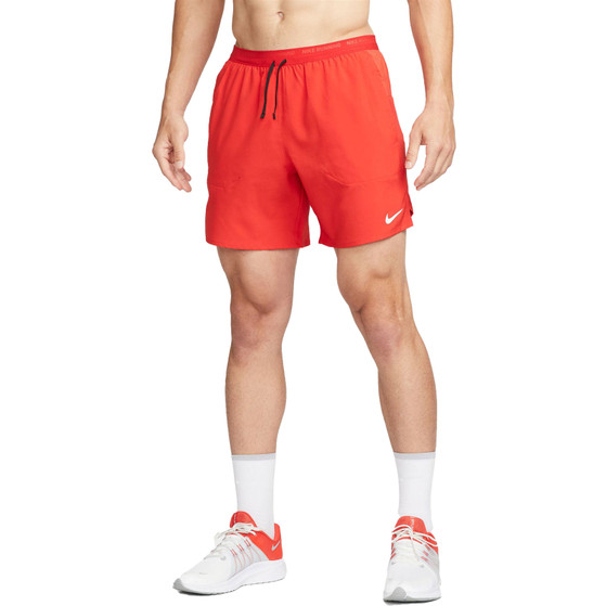 Nike Dri-FIT 7'' Stride Short Heren