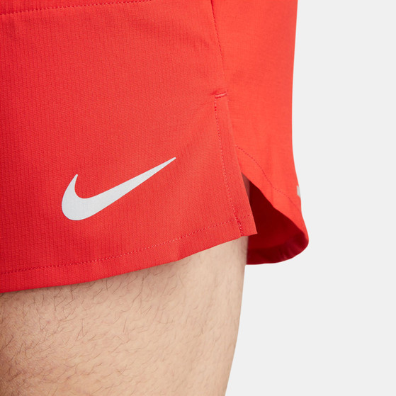 Nike Dri-FIT 7'' Stride Short Heren