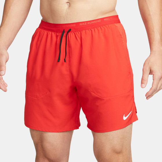 Nike Dri-FIT 7'' Stride Short Heren