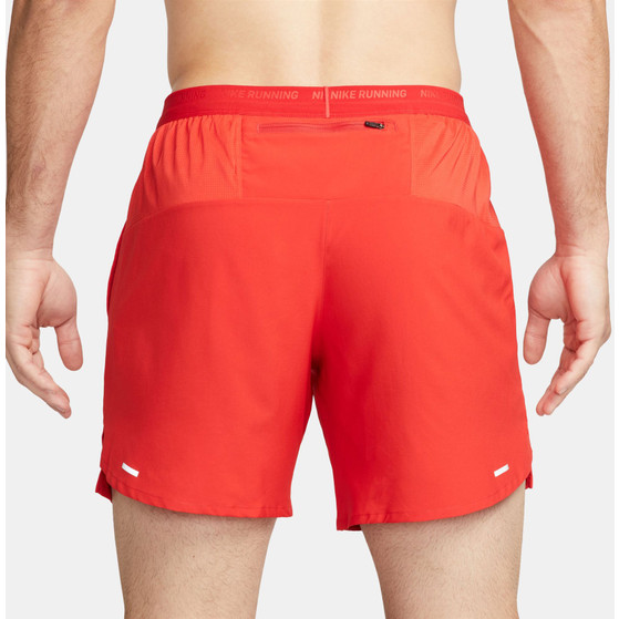 Nike Dri-FIT 7'' Stride Short Heren