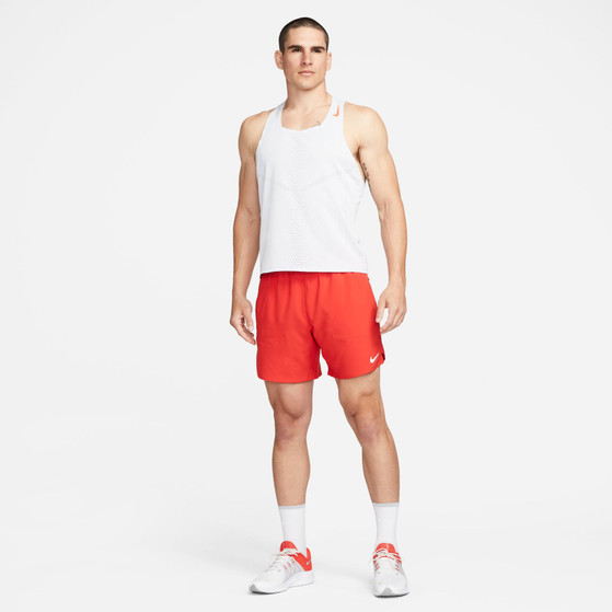 Nike Dri-FIT 7'' Stride Short Heren