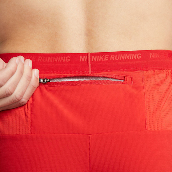 Nike Dri-FIT 7'' Stride Short Heren