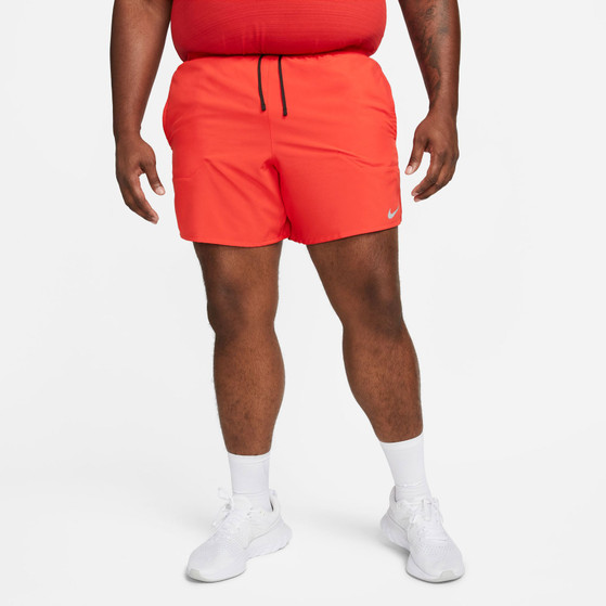 Nike Dri-FIT 7'' Stride Short Heren